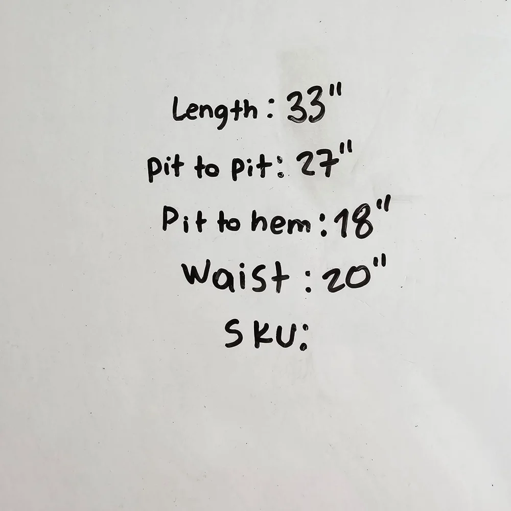 Vintage 90' Columbia Colorblock Neon Jacket Male's Size XL - Picture 13 of 13